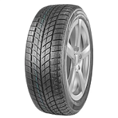 DoubleStar DW09 255/55 R18 109T XL