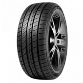 Ovation VI-386HP 235/55 R18 100V