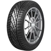 Contyre Vegas 195/50 R15 82H