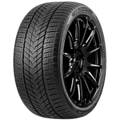 Arivo Winmaster ProX ARW5 265/45 R21 108H XL