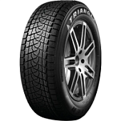 Triangle TR797 275/55 R20 117T