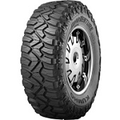 Kumho Road Venture MT71 315/70 R17 121/118Q