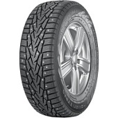 Nokian Tyres Nordman 7 SUV 215/60 R17 100T XL