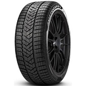 Pirelli Winter Sottozero III 275/40 R20 106V XL RunFlat *