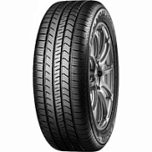 Yokohama Geolandar X-CV G057 275/40 R20 106W