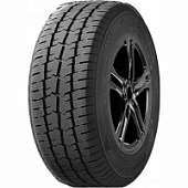 Arivo Winmaster ARW6 215/75 R16C 113/111R