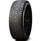 Pirelli Ice Zero 2 215/65 R17 103T XL