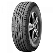 Nexen Roadian HTX RH5 225/60 R18 100H