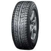 Yokohama Geolandar I/T-S G073 295/45 R20 114Q XL