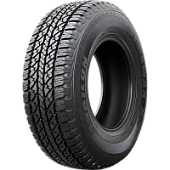 Sailun Terramax H/T 235/85 R16 120/116R XL