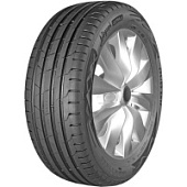 Ikon Tyres Autograph Ultra 2 235/55 R17 103Y XL