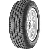 Michelin Latitude Tour HP 265/45 R21 104W J LR