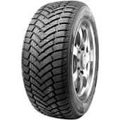 Leao Winter Defender Grip SUV 235/65 R17 108T