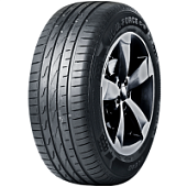 Leao Nova-Force C/S 235/65 R17 108V