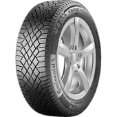 Continental VikingContact 7 205/55 R16 94T XL