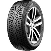 Hankook Winter i*Cept IZ3 X W636A SUV 235/55 R18 104T XL