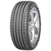 Goodyear Eagle F1 Asymmetric 3 225/40 R19 93Y RunFlat *