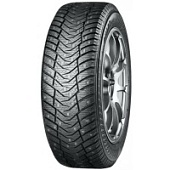 Yokohama iceGuard Stud iG65 235/55 R17 103T XL