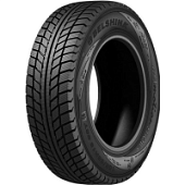 Белшина Бел-327 185/60 R15 84T