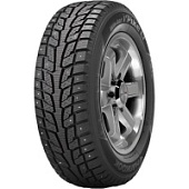 Hankook Winter i*Pike LT RW09 195/70 R15C 104/102R