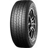 Yokohama Geolandar CV 4S G061 235/55 R18 100V