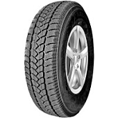 Atlander Winter C28 185/75 R16C 104/102Q