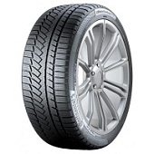 Continental ContiWinterContact TS 850 P SUV 265/45 R21 108V XL FP