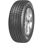 Ikon Tyres Nordman S2 SUV 235/55 R17 103V XL