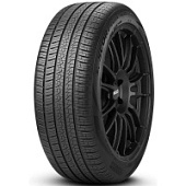 Pirelli Scorpion Zero All Season 255/60 R20 113V XL LR