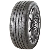 Roadmarch L-Zeal 56 225/40 R18 92W XL RunFlat