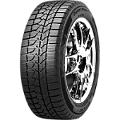 Goodride ZuperSnow Z-507 255/45 R20 105V XL