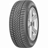 Goodyear UltraGrip Ice 2 195/55 R15 85T