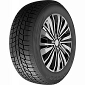 Dynamo Snow-H MWH03 225/45 R18 95T XL