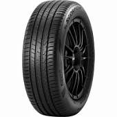 Pirelli Scorpion 225/50 R18 95V