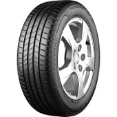 Bridgestone Turanza T005 DriveGuard 225/40 R18 92Y XL RunFlat