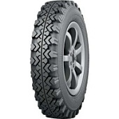 Барнаульский ШЗ ВЛИ-5 175/80 R16 85P