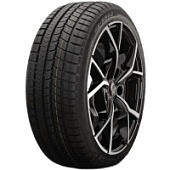 Mirage MR-W962 235/45 R18 98H XL