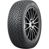 Nokian Tyres Hakkapeliitta R5 205/55 R16 94R XL