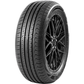 Sonix Ecopro 99 215/65 R16 98H