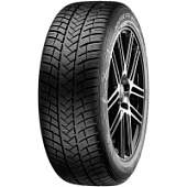 Vredestein Wintrac Pro 245/45 R20 103V XL