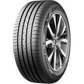 Antares Ingens EV 225/45 R17 94W