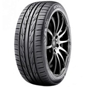 Kumho Ecsta PS31 185/55 R15 82V