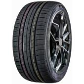 Tracmax X-Privilo RS01 + 275/40 R20 106Y XL