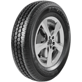 Sonix PrimeVan 28 155/70 R12C 104/102R