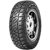 Marshal Road Venture MT51 245/70 R17 119/116Q