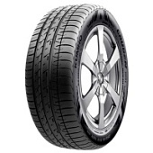 Kumho Crugen HP91 235/55 R18 100H