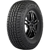 Goodride SL369 245/65 R17 107S