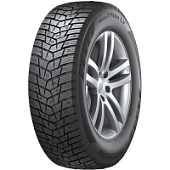 Hankook Winter i*Pike LV RW15 225/55 R17C 109/107R