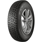 Кама 503 135/80 R12 68Q