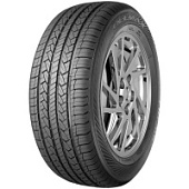 Delmax UtilityPro 255/55 R18 109V XL